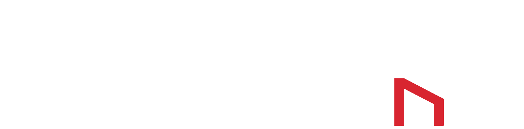 logo light